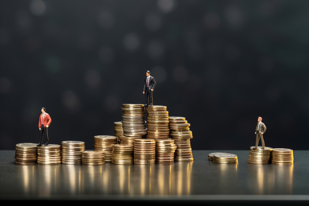 Business Capital